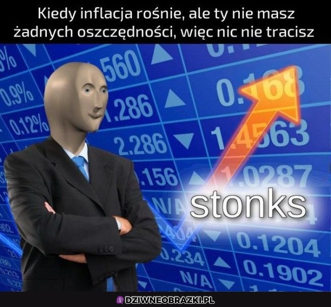 Chociaż tyle