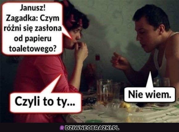 Zagadka