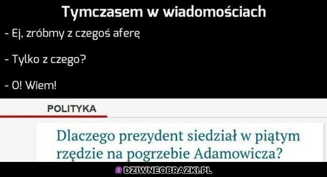 Aferka
