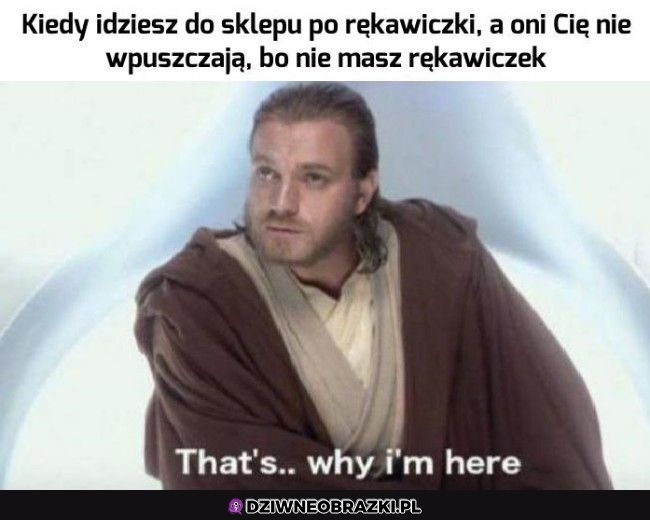 Ten moment