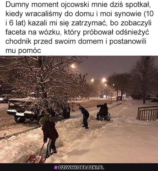Brawo