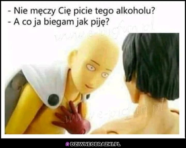 No właśnie