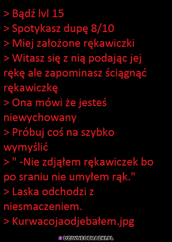 Co tu się