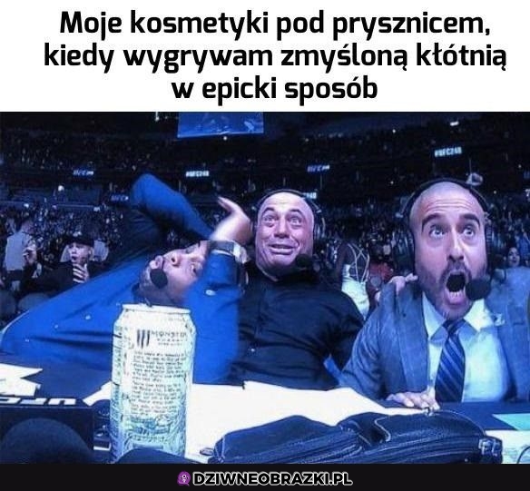 Ten moment