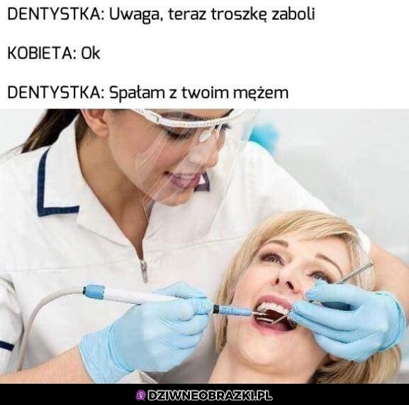 Zaboli