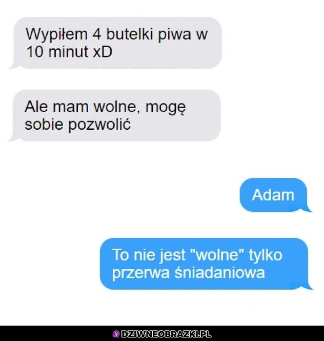 Ale jak to