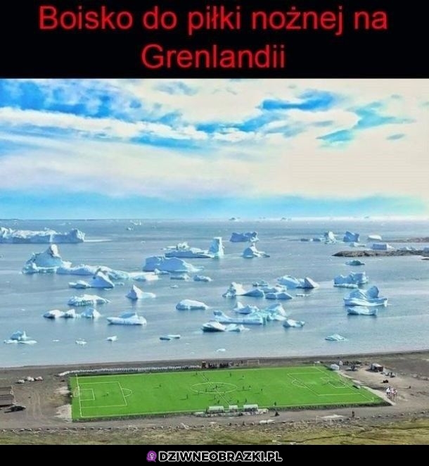 Kozackie