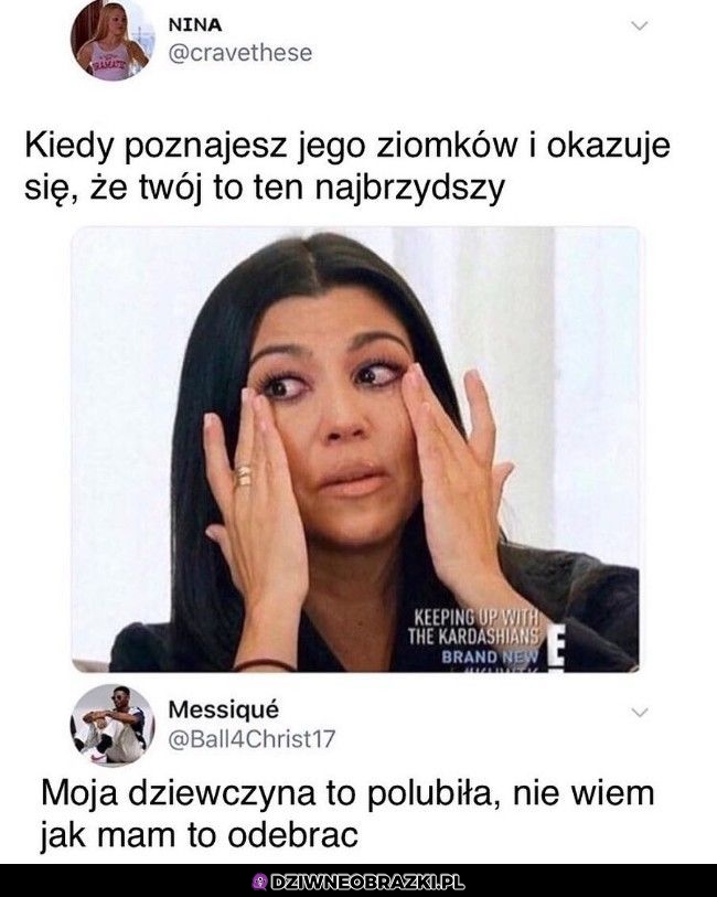 Ten moment