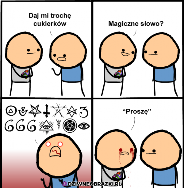 Magia