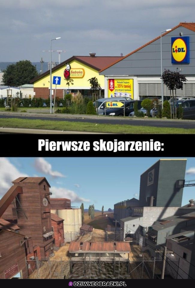 to jest wojna!