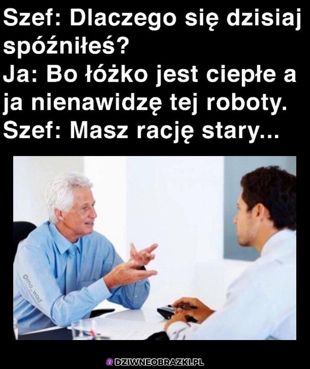 Racja
