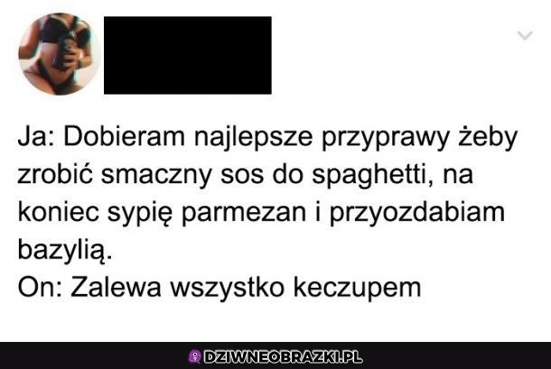 Barbarzyńca