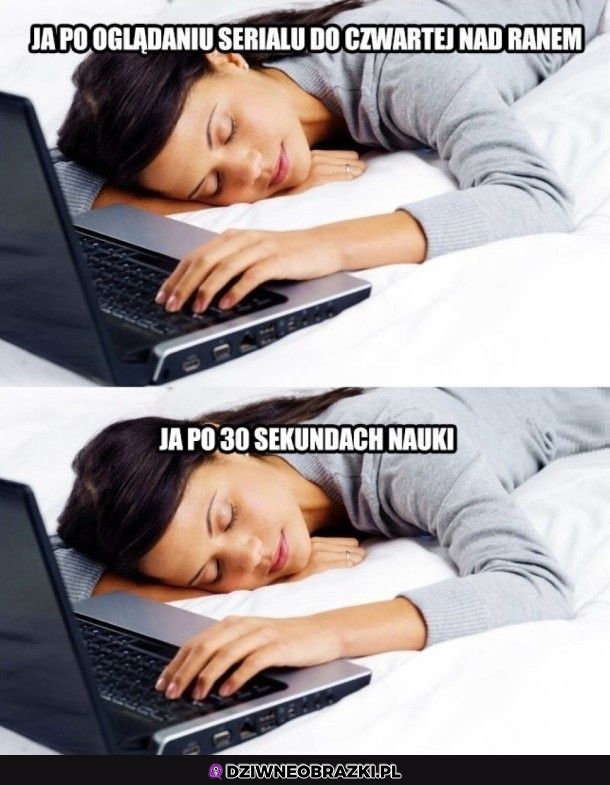 To ja