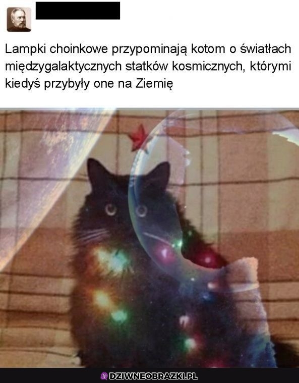 Takie przypomnienie