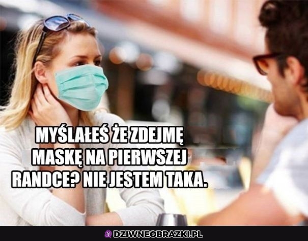Zapomnij