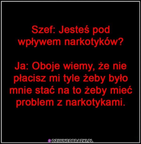 Wyjaśnione