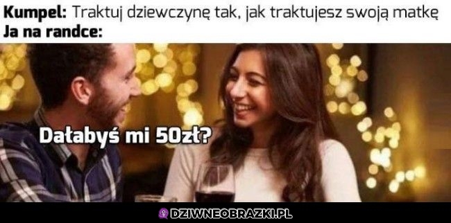 Okej