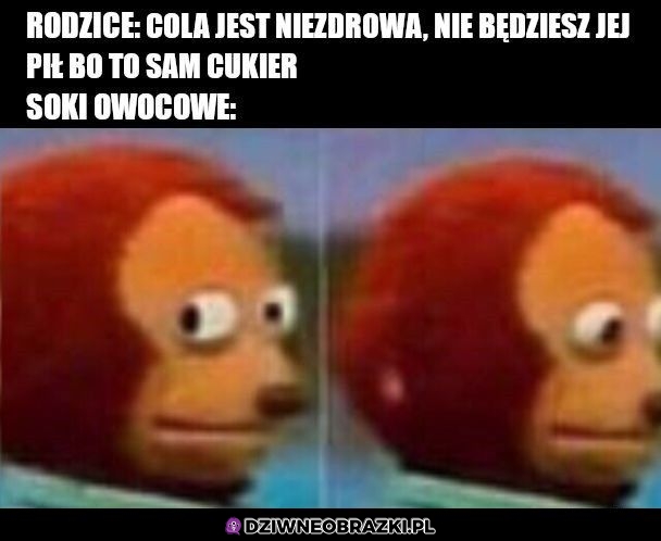 Sprawdź skład