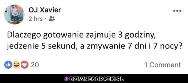 O to to