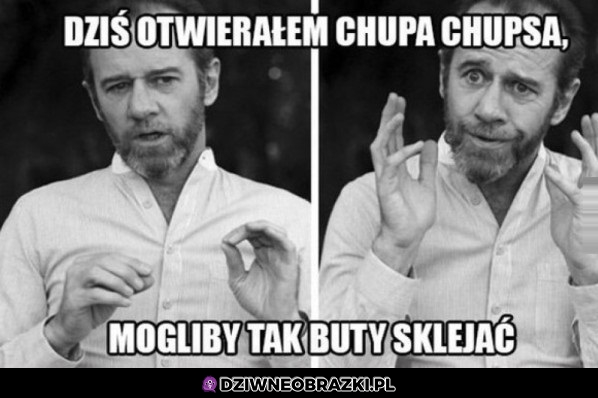 Bez kitu