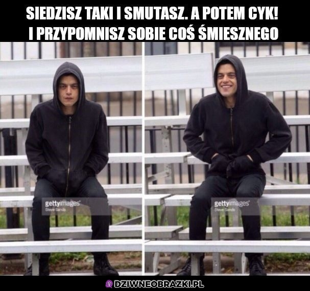 Ten moment