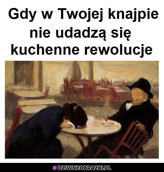 Ten moment
