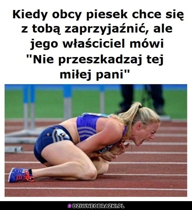 Ten moment