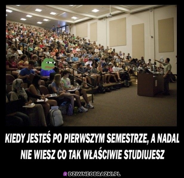 Ten moment Ten moment