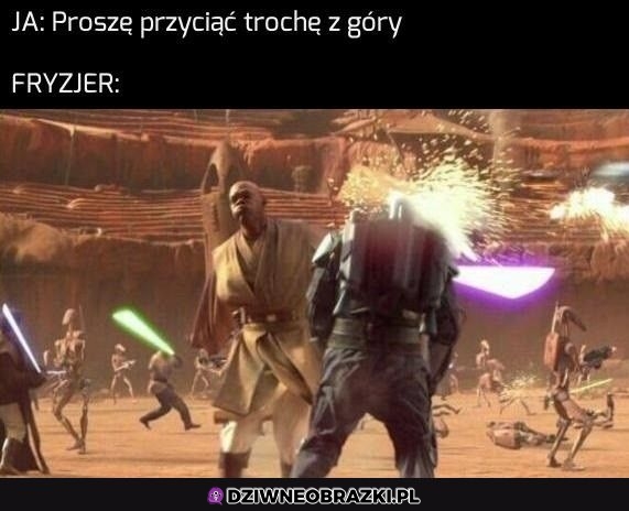 Proszę
