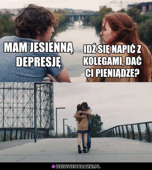 Najlepsza kobieta