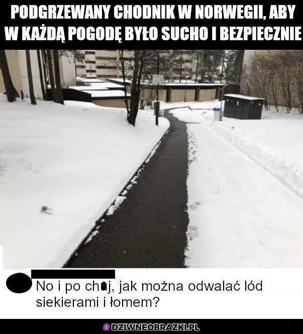 A na co to komu?