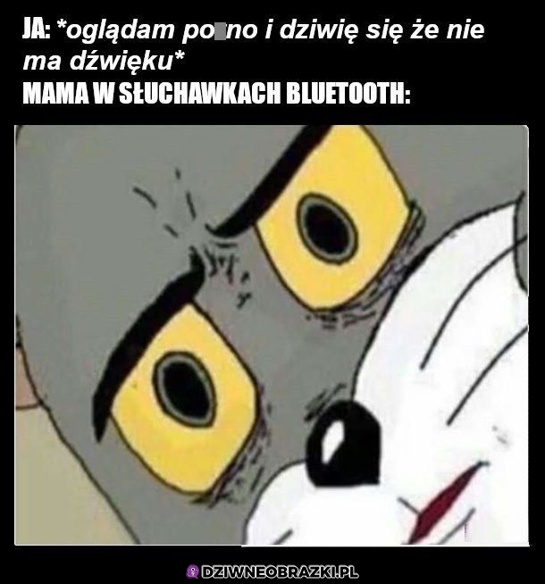 Ups