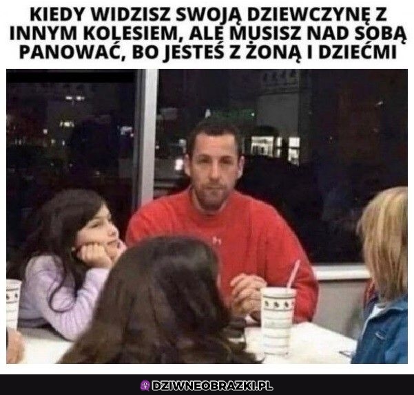 Najgorzej