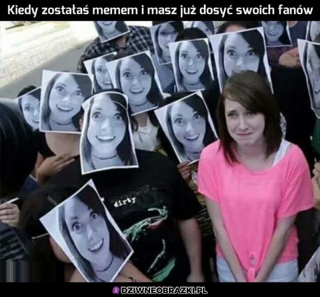 Fani