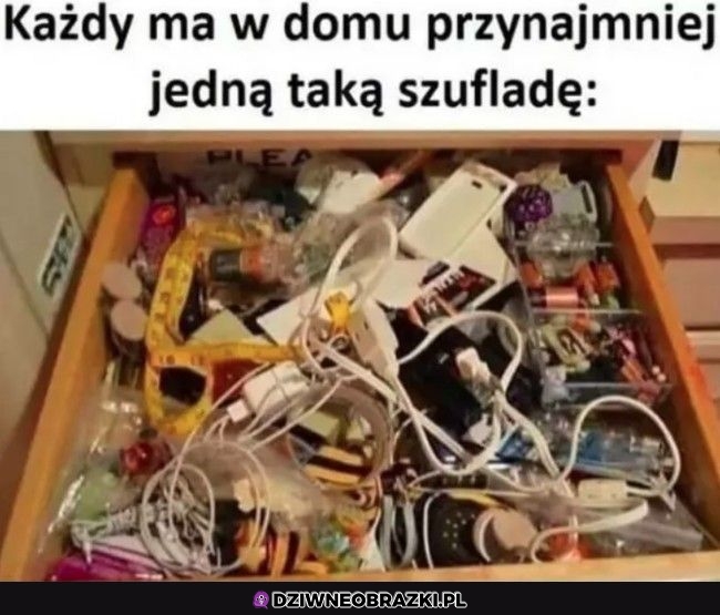 Nawet dwie