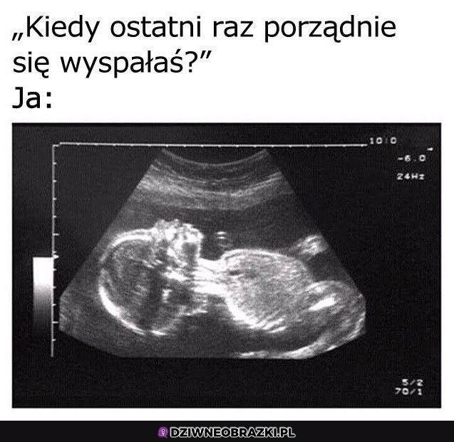 Wtedy