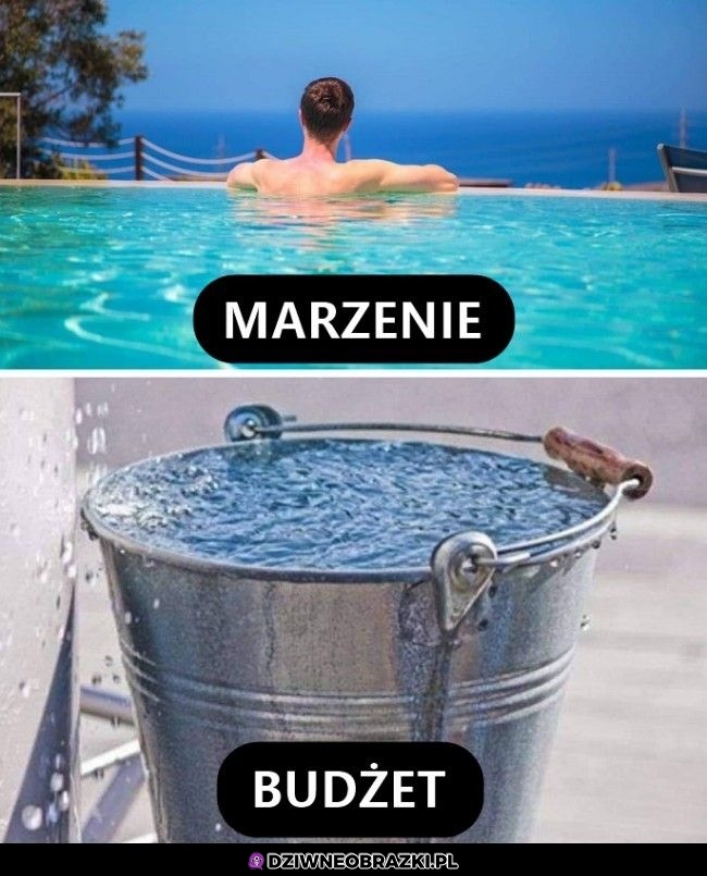 Tak to wygląda