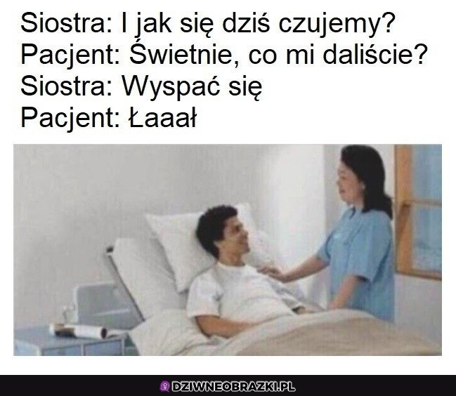 Co to było?