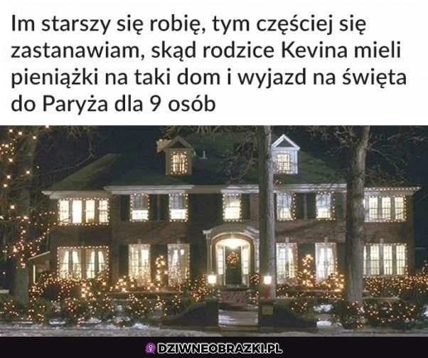 Zazdroszczę im