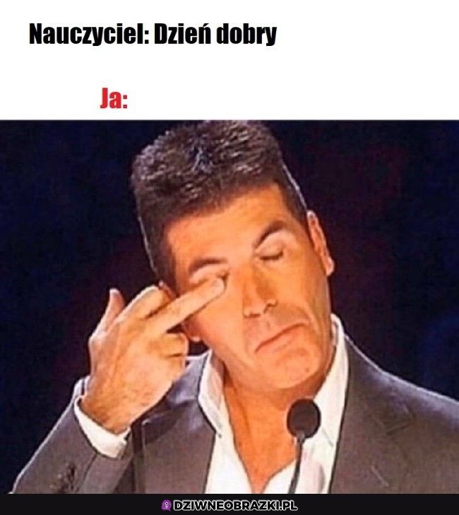 Dobry dobry