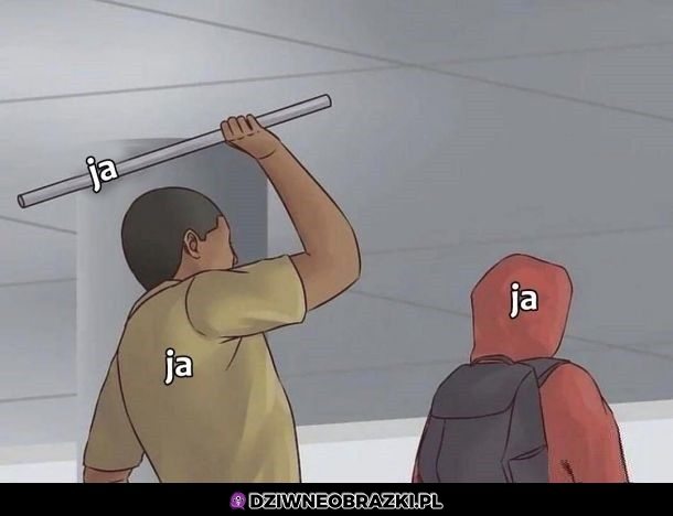 Ja