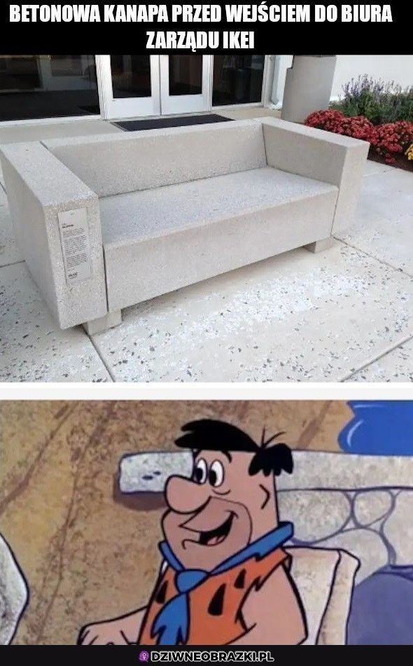 Wiemy dla kogo