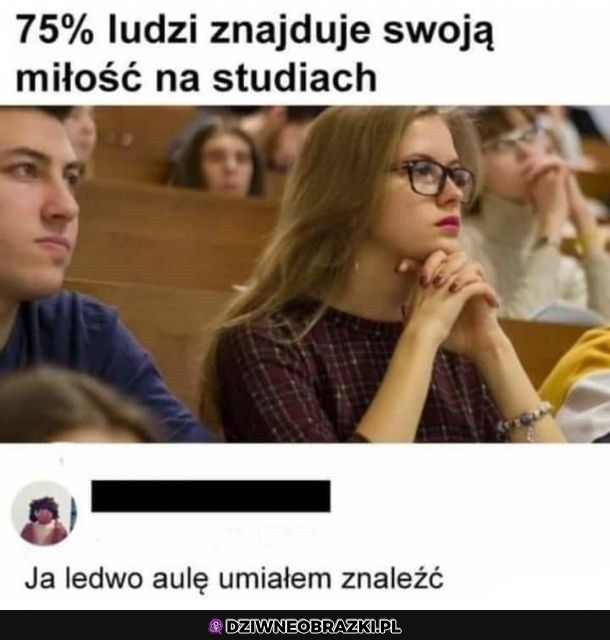 Tak mi szło