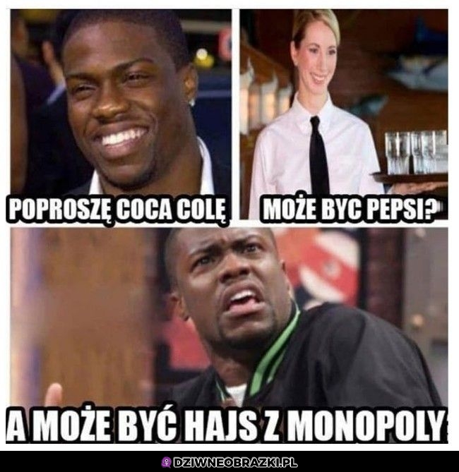 To jak, może być?