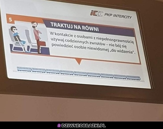 Hm