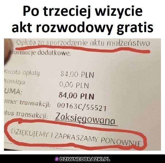 Promocja