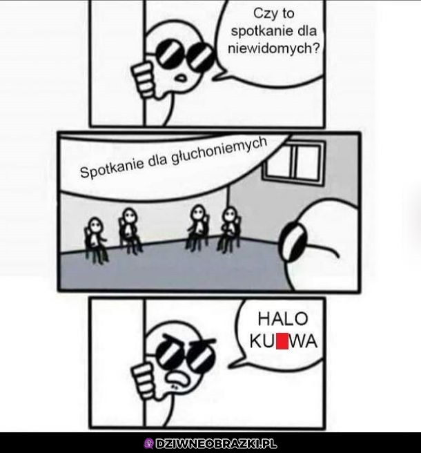 Halo?