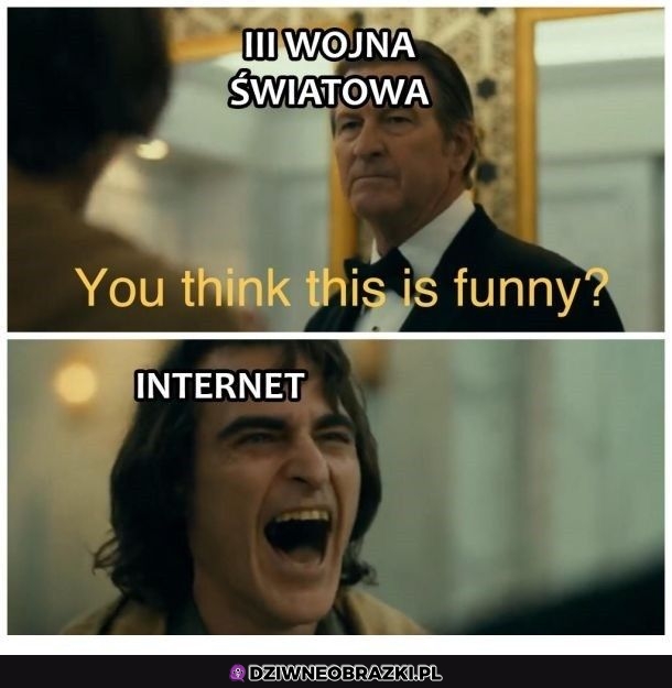 Ten moment