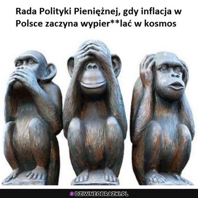 To o nich