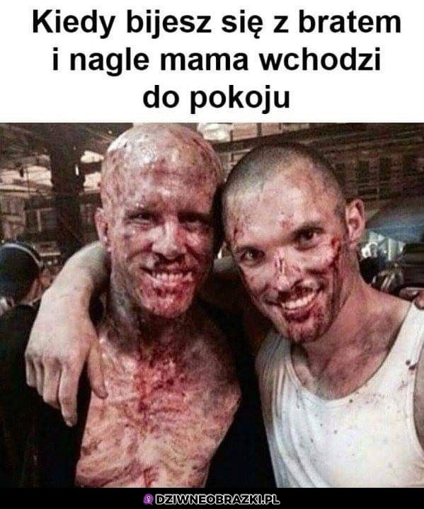 Ten moment